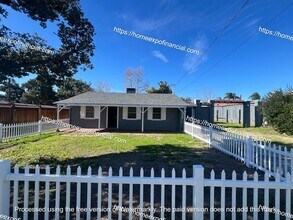 Building Photo - Nice Front House In The City Of San Bernardino