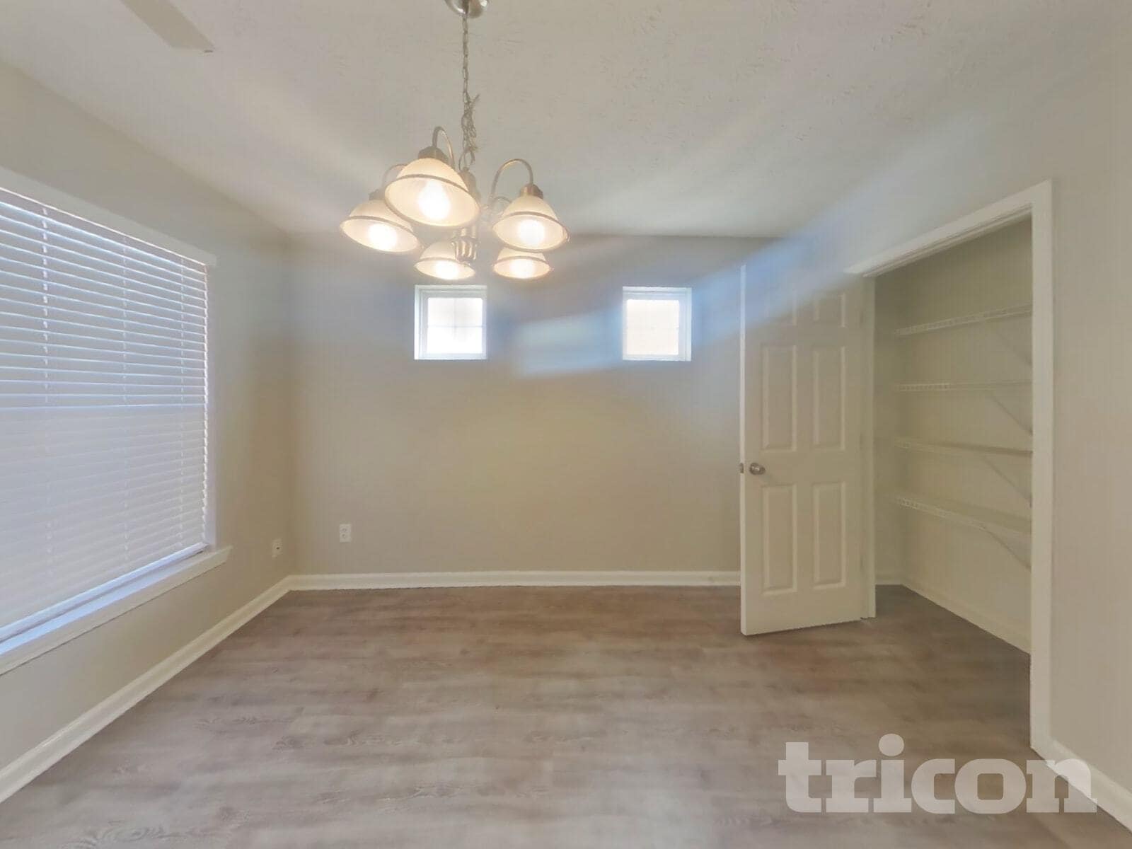 Building Photo - 166 Cobbler Cove Dr