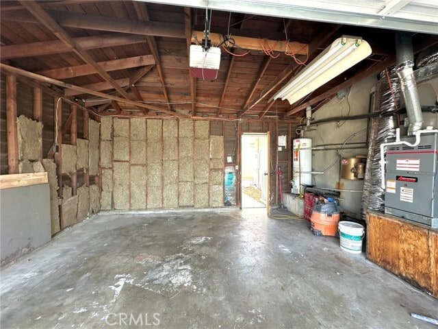 Building Photo - 1830 W Bernardy Pl