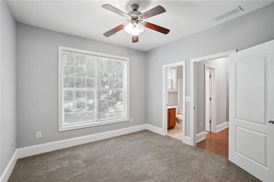 Building Photo - 5632 Savannah River Rd