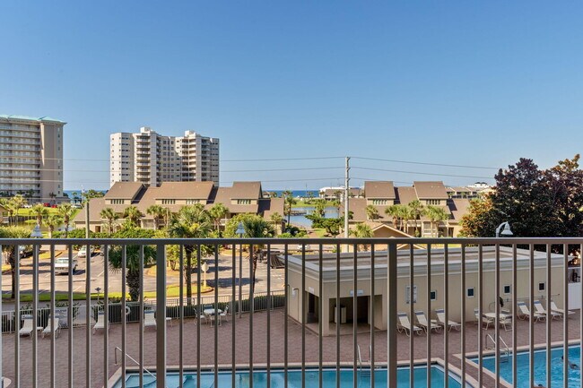 Building Photo - 122 Seascape Dr