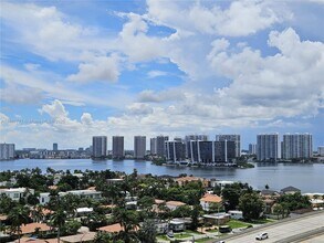Building Photo - 19370 Collins Ave
