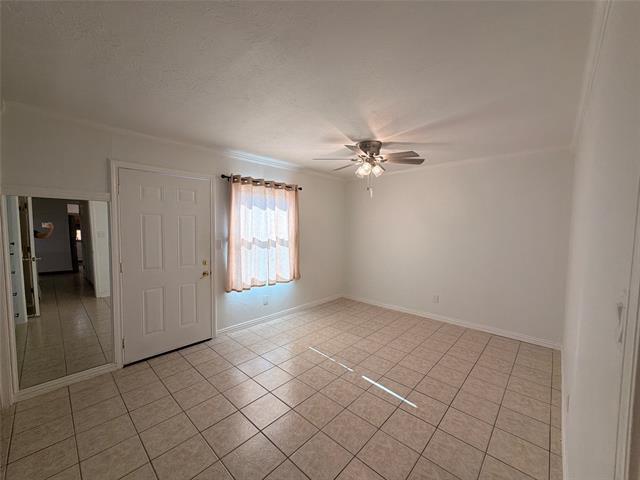 Building Photo - 3709 Pinewood St