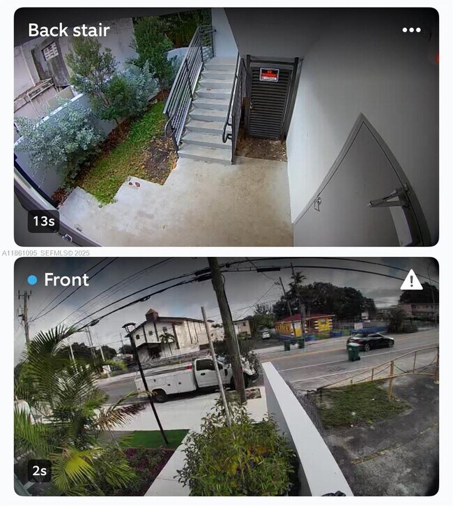 Building Photo - 2782 NW 46th St