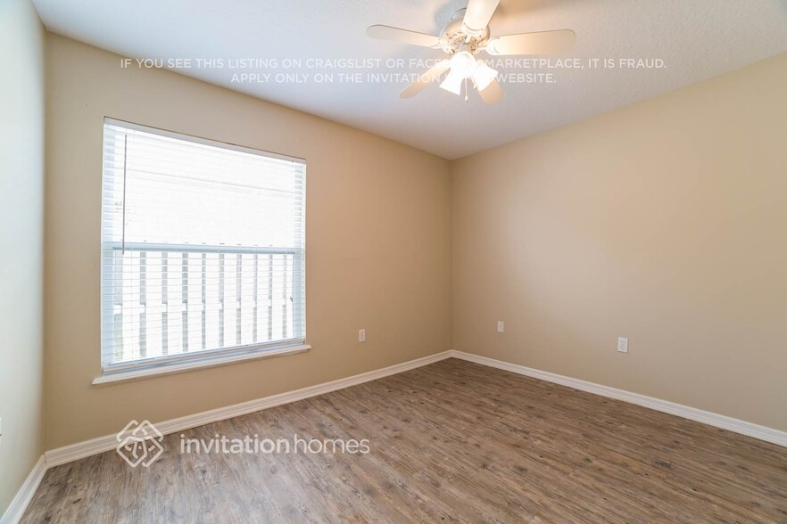 Building Photo - 1507 Nestlewood Trail