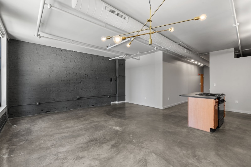 Building Photo - 1006 Olive St
