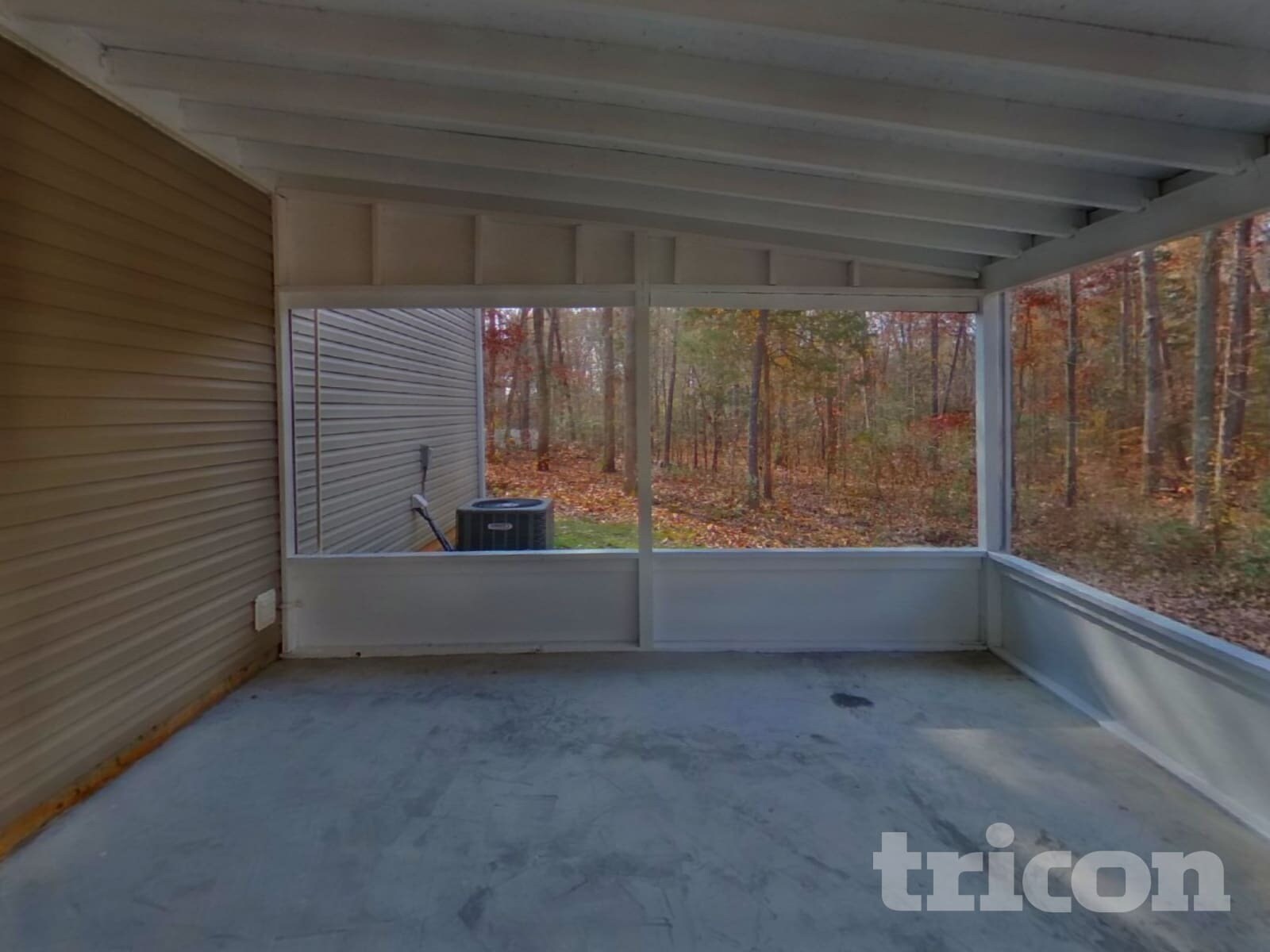 Building Photo - 5308 Tucker Phillips Dr