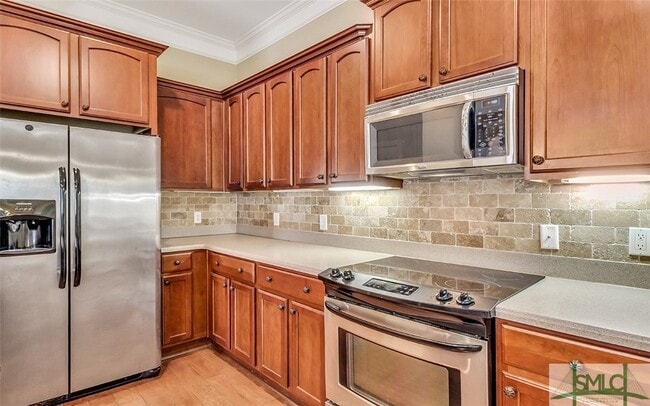 Building Photo - 1802 Woodside Ridge