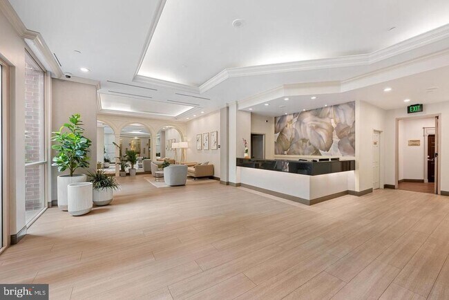 Building Photo - 4808 Moorland Ln