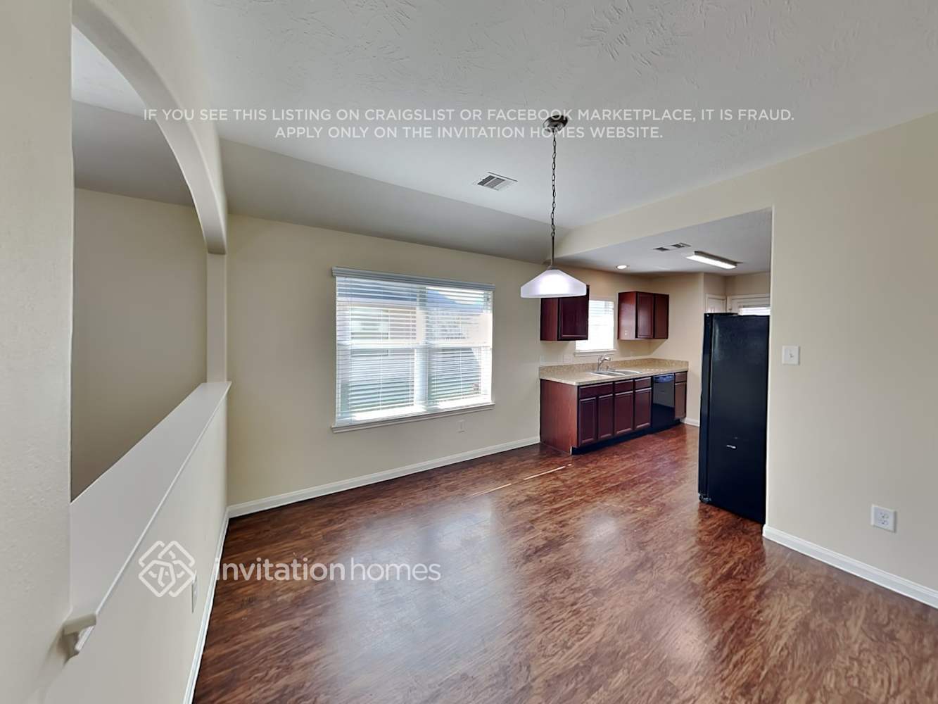 Building Photo - 2658 Needles Throw Ln