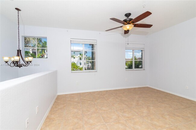 Building Photo - 12430 SW 50th St