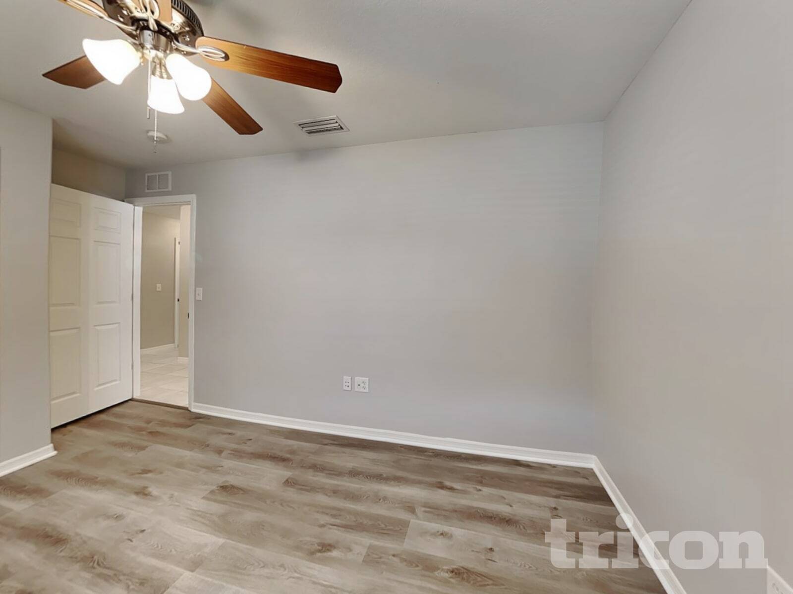 Building Photo - 2707 95th St E