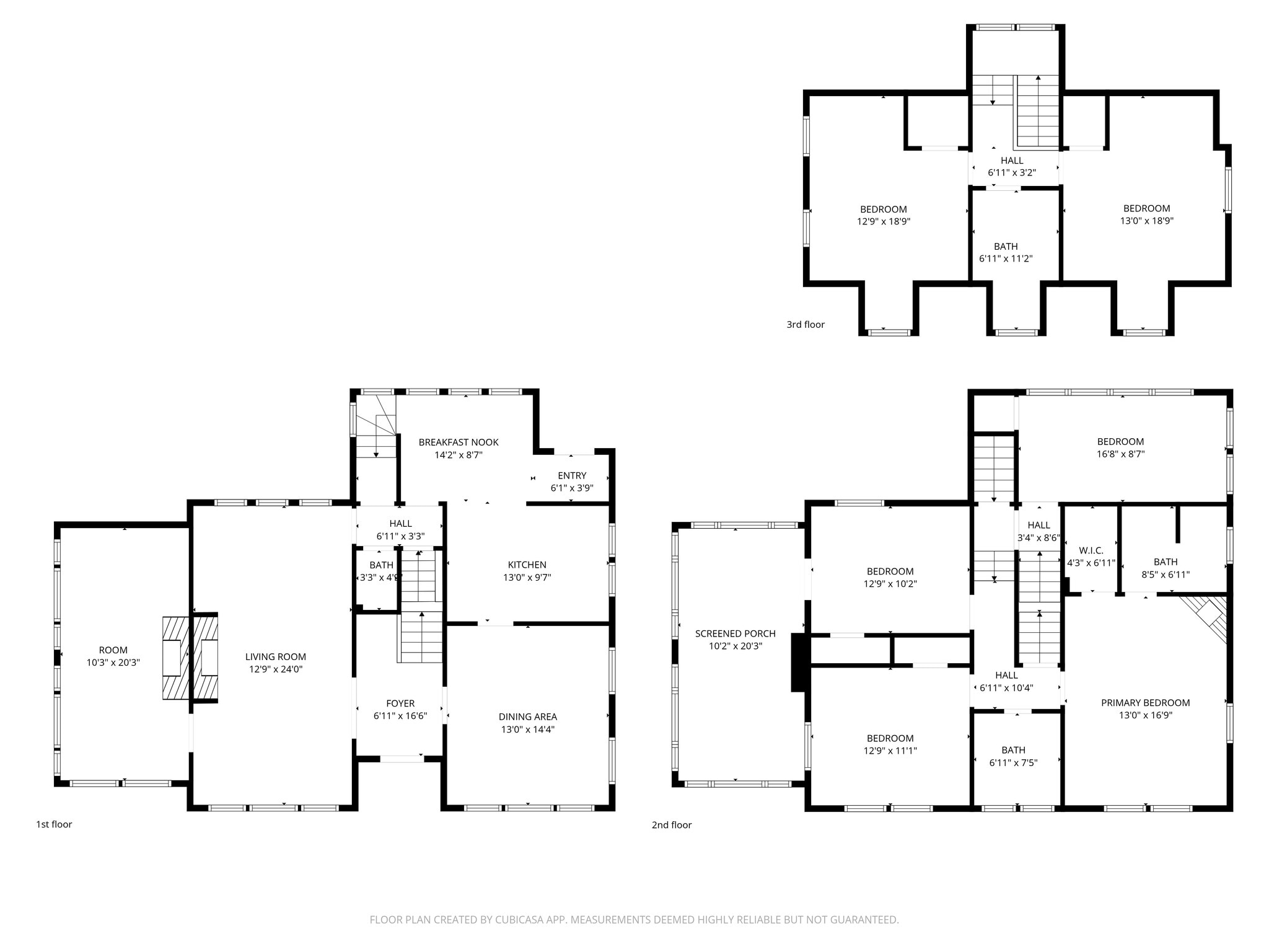 Building Photo - 2501 Euclid Heights Blvd