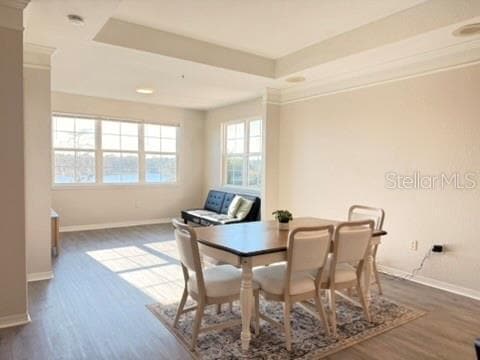 Building Photo - 3428 Soho St