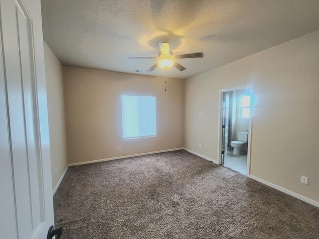 Building Photo - 3170 Glendam Drive