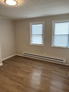 Building Photo - 111 Welles St