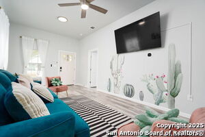 Building Photo - 114 Dilworth St