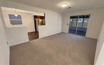 Building Photo - 7882 Cronus Ln