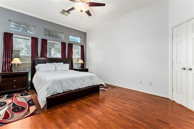 Building Photo - 21506 Willow Glade Dr