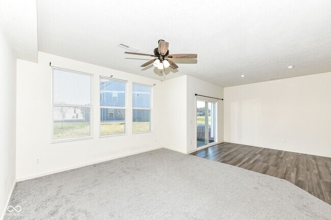 Building Photo - 13533 Dewpoint Ln