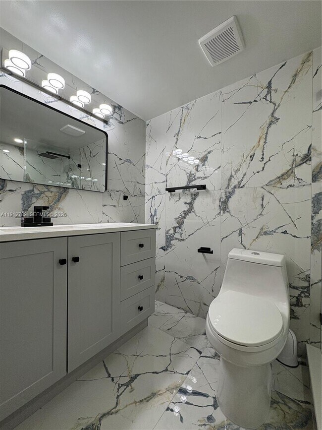 Building Photo - 9401 SW 4th St