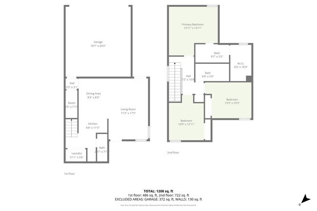 Building Photo - Nice 3 Bedroom Duplex Located in New Braunfels, Texas!