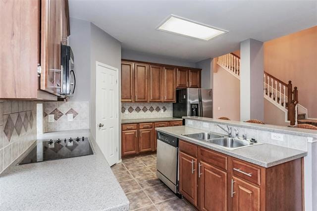 Building Photo - 3009 St Lynda Dr