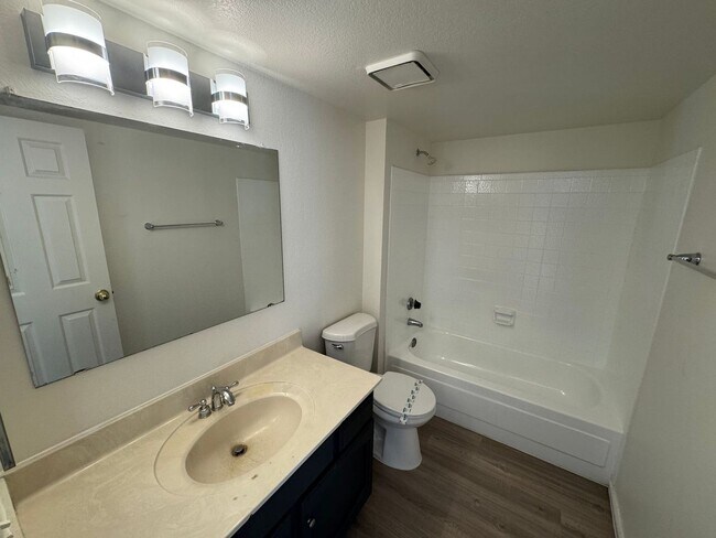 Building Photo - 18239 N 40th St