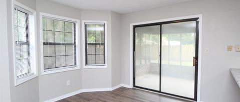 Building Photo - 7649 Old Hickory Dr