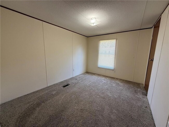 Building Photo - 64096 Mangano Rd
