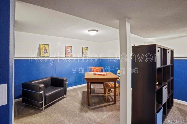 Building Photo - 2805 Fenton St
