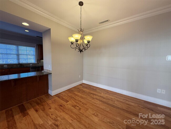 Building Photo - 21031 Catawba Ave