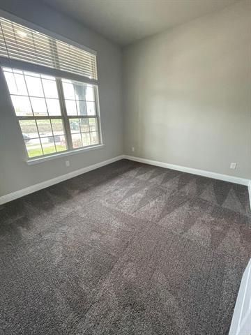 Building Photo - 1108 El Sol Blvd