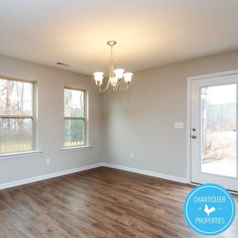 Building Photo - 2424 Kings Cross Ct