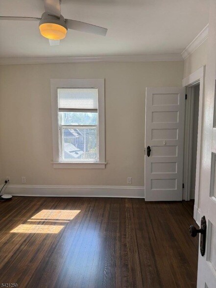 Building Photo - 33 Montclair Ave