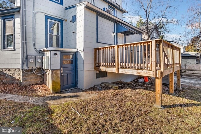 Building Photo - 3014 Royston Ave