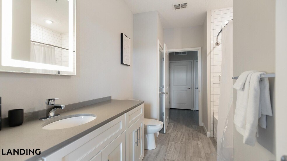 Building Photo - 3511 Great Cypress Cir