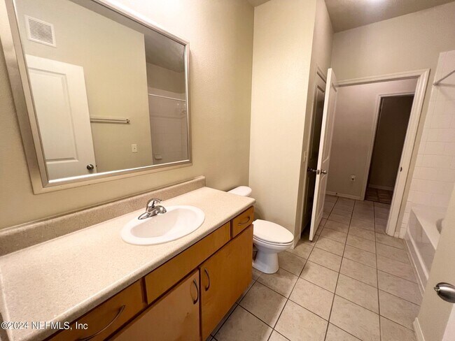 Building Photo - 12700 Bartram Park Blvd
