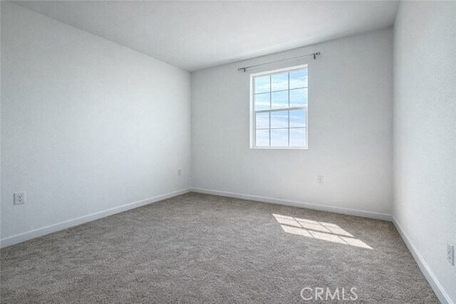 Building Photo - 8327 Gabrielino Ct