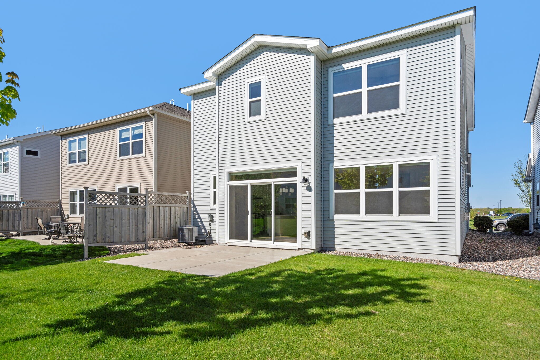 Building Photo - 4702 Cranesbill Rd