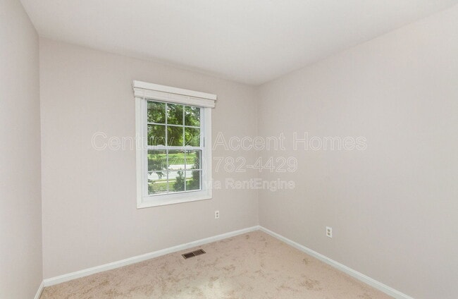 Building Photo - 6613 Deer Gap Ct