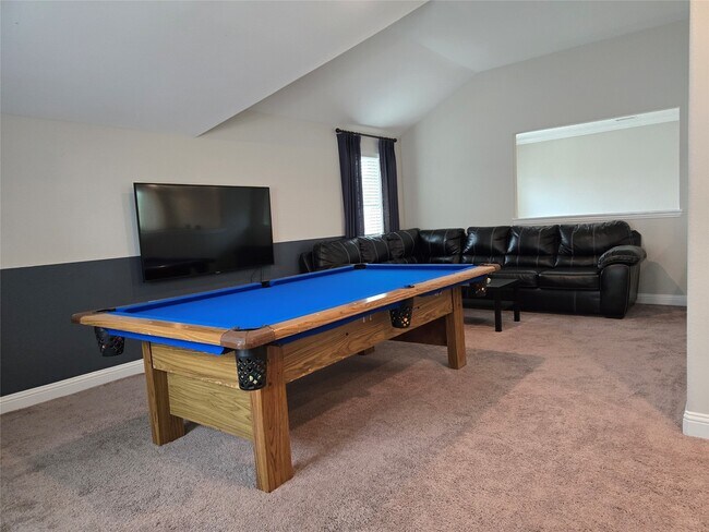 Building Photo - 15227 Deseo Dr