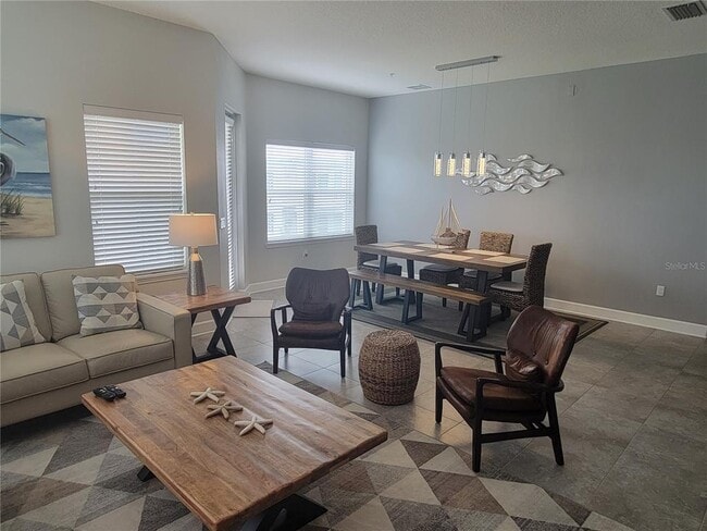 Building Photo - 7710 34th Ave W