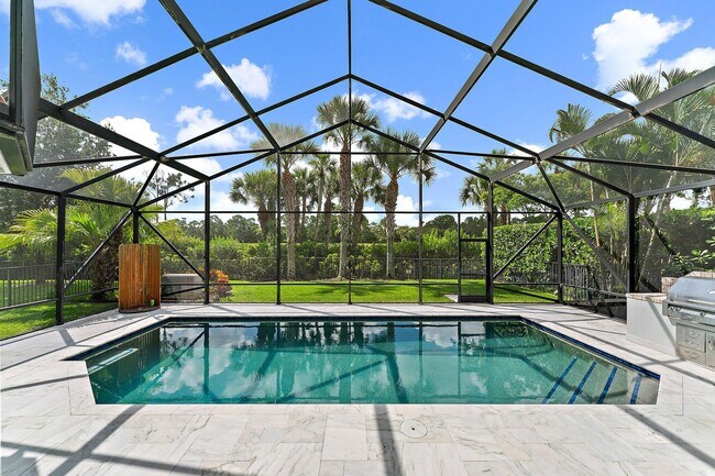 Building Photo - 236 Carina Dr