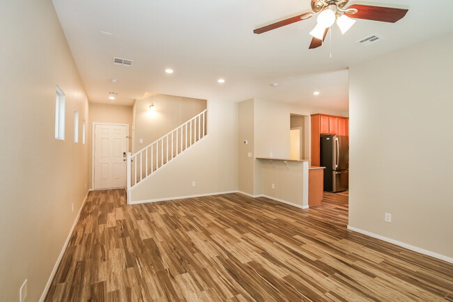 Building Photo - 4508 Harbison Canyon Ct