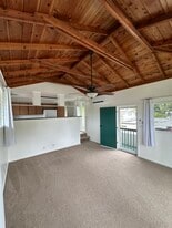 Building Photo - 1050 Kainui Dr