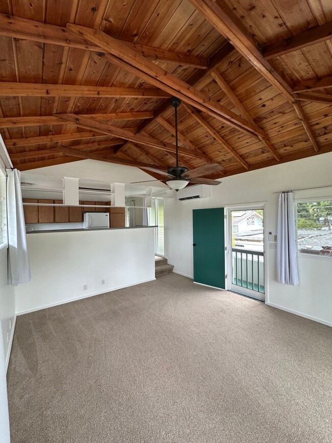 Building Photo - 1050 Kainui Dr