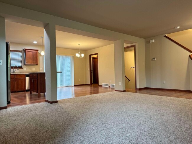 Building Photo - 8951 White Coral Way