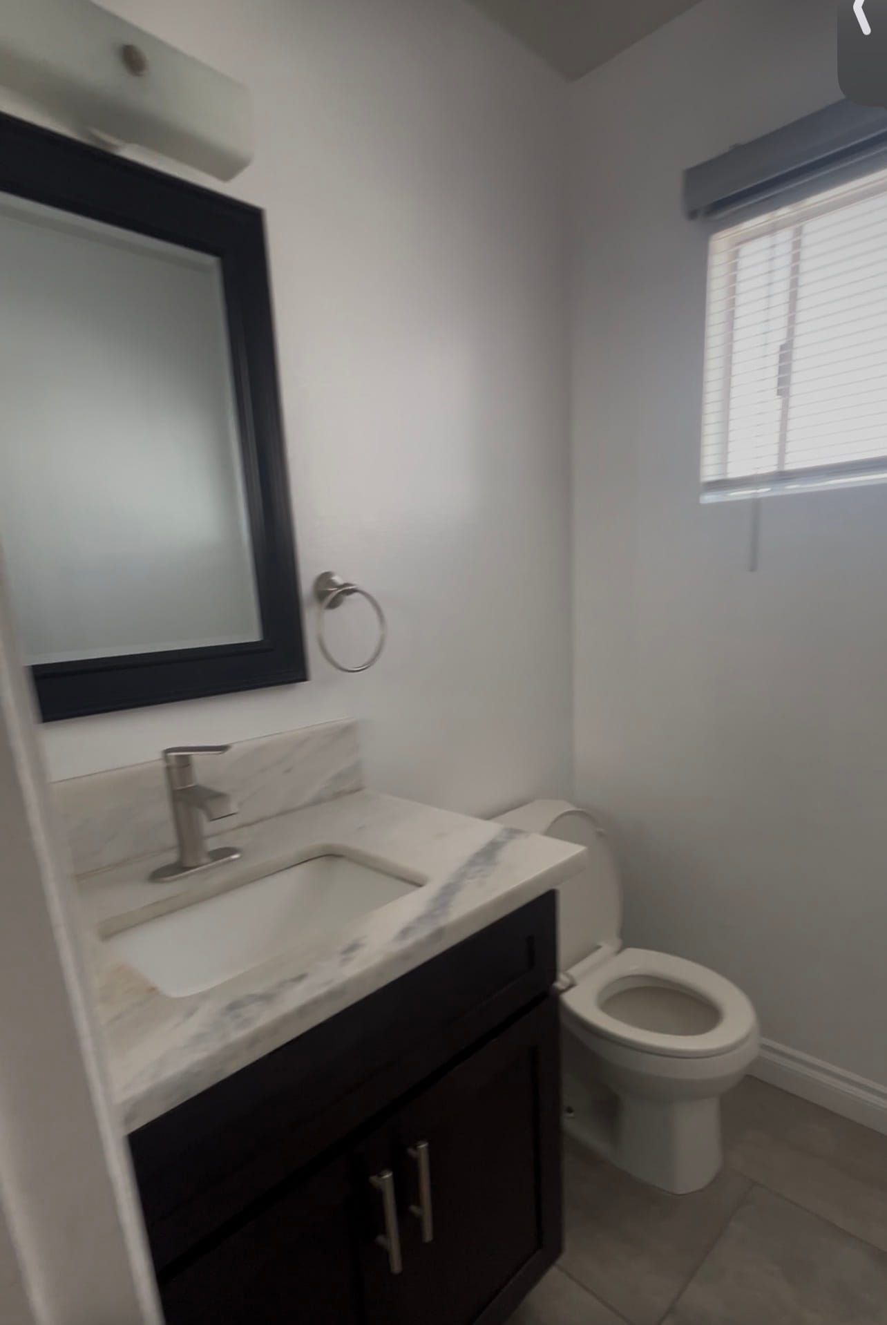Building Photo - 2510 Voorhees Ave