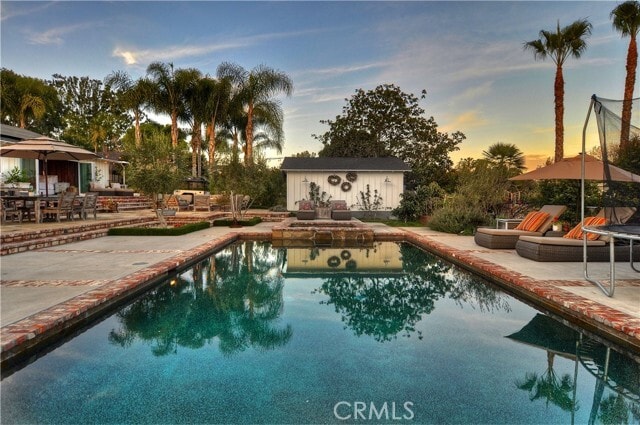 Building Photo - 31872 Paseo Alto Plano